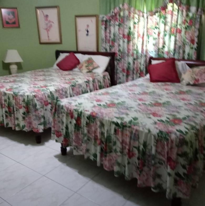 Seventh image of 141 -142 Milano Drive in St. Ann's Bay, St. Ann, Jamaica - property is For Sale