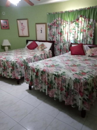 Seventh image of 141 -142 Milano Drive in St. Ann's Bay, St. Ann, Jamaica - property is For Sale