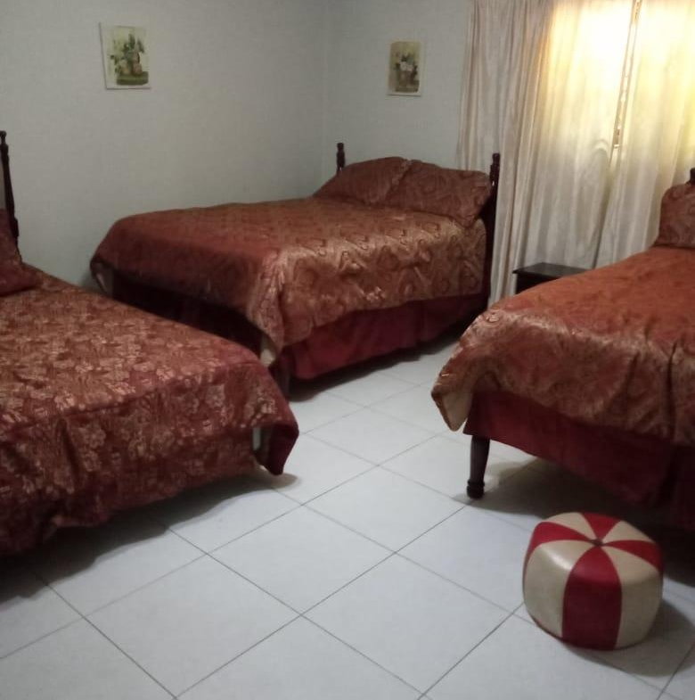 Eighth image of 141 -142 Milano Drive in St. Ann's Bay, St. Ann, Jamaica - property is For Sale