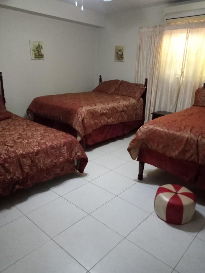 Eighth image of 141 -142 Milano Drive in St. Ann's Bay, St. Ann, Jamaica - property is For Sale