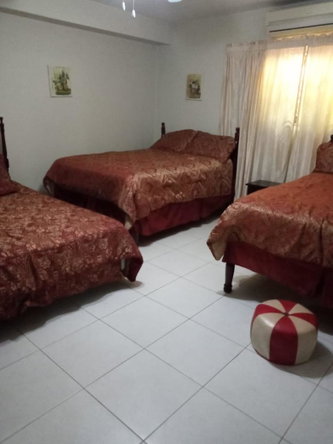 Eighth image of 141 -142 Milano Drive in St. Ann's Bay, St. Ann, Jamaica - property is For Sale