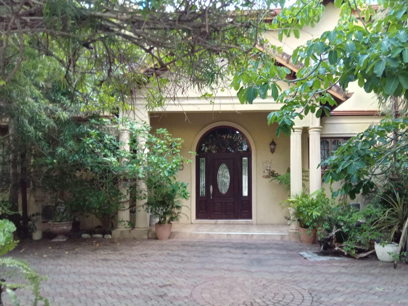 First image of 141 -142 Milano Drive in St. Ann's Bay, St. Ann, Jamaica - property is For Sale