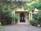 First image of 141 -142 Milano Drive in St. Ann's Bay, St. Ann, Jamaica - property is For Sale