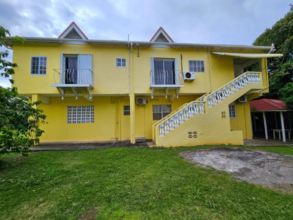 Second image of Boston, Portland in Boston, Portland, Jamaica - property is For Sale