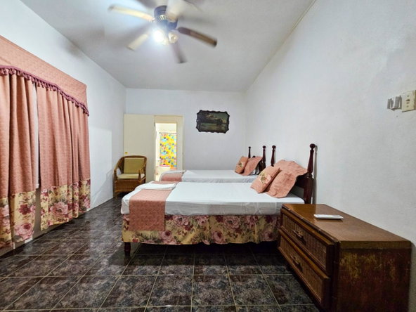 Eleventh image of Boston, Portland in Boston, Portland, Jamaica - property is For Sale