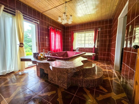 Twelfth image of Boston, Portland in Boston, Portland, Jamaica - property is For Sale