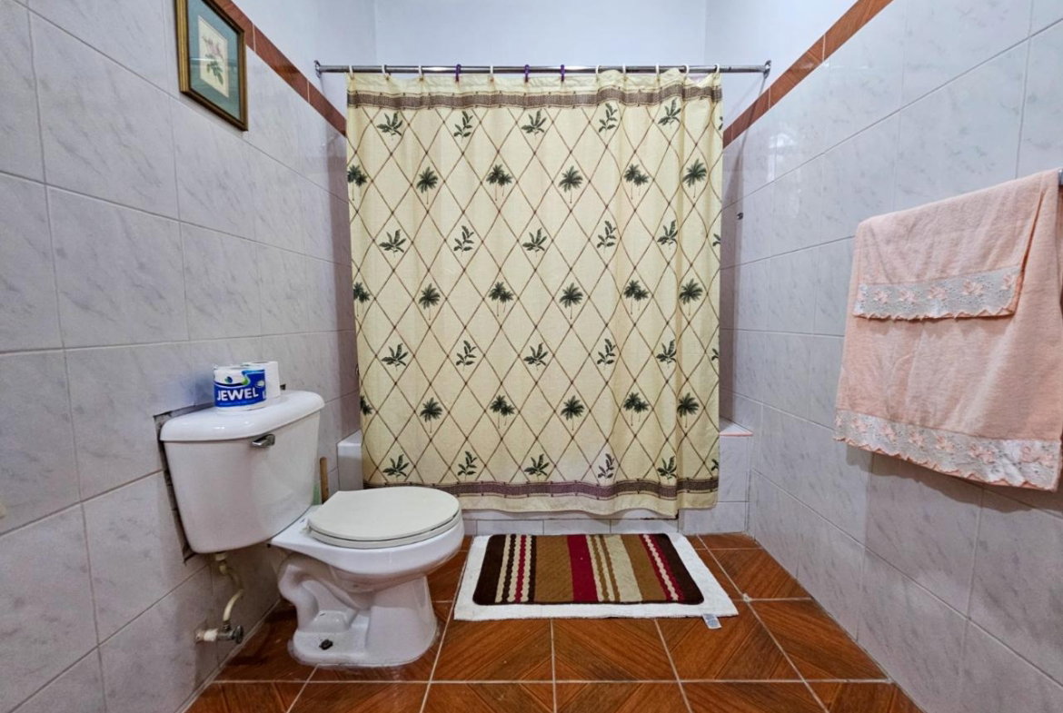 Thirteenth image of Boston, Portland in Boston, Portland, Jamaica - property is For Sale