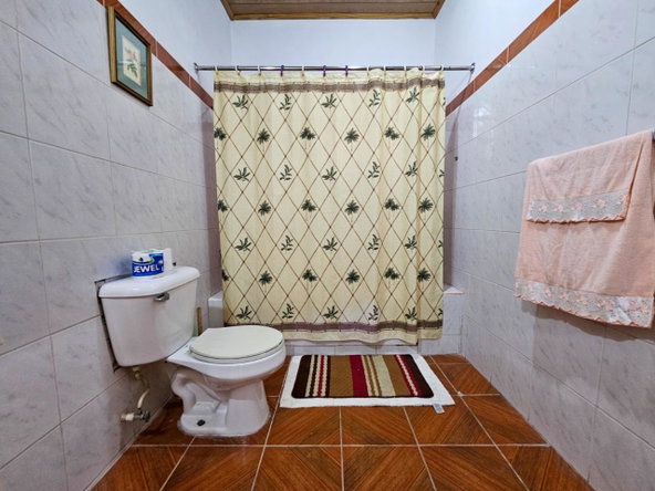 Thirteenth image of Boston, Portland in Boston, Portland, Jamaica - property is For Sale