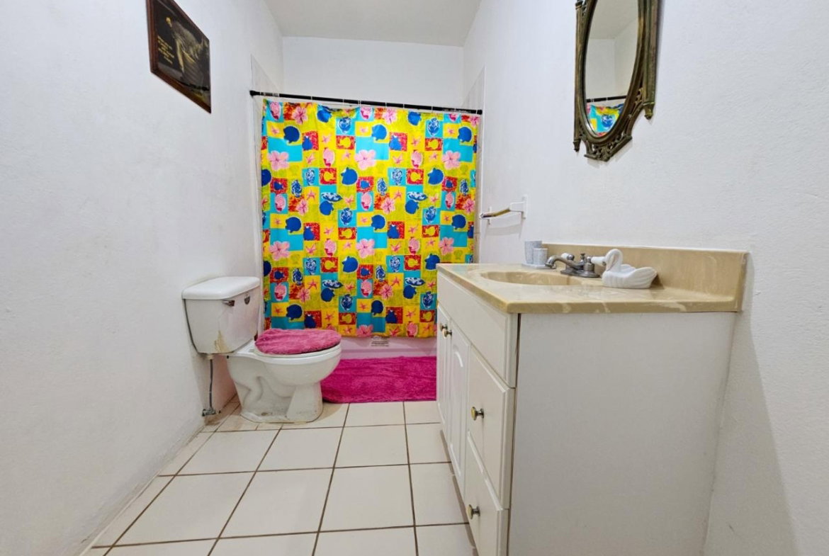 Fourteenth image of Boston, Portland in Boston, Portland, Jamaica - property is For Sale