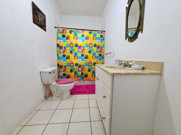 Fourteenth image of Boston, Portland in Boston, Portland, Jamaica - property is For Sale
