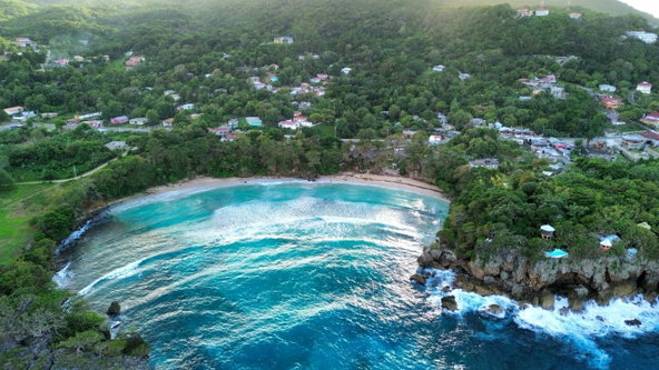 Sixteenth image of Boston, Portland in Boston, Portland, Jamaica - property is For Sale