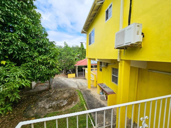 Third image of Boston, Portland in Boston, Portland, Jamaica - property is For Sale