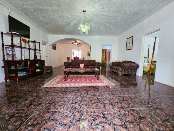 Fourth image of Boston, Portland in Boston, Portland, Jamaica - property is For Sale