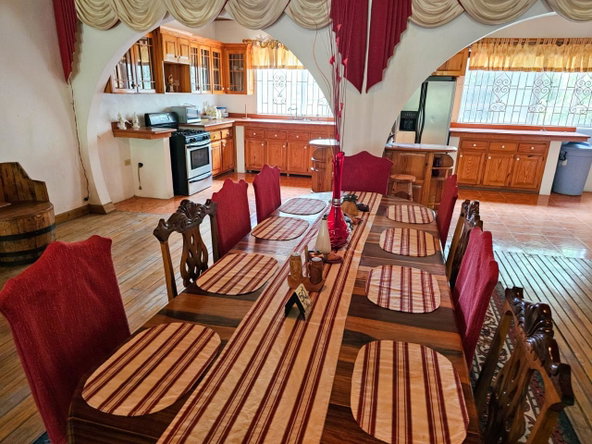Sixth image of Boston, Portland in Boston, Portland, Jamaica - property is For Sale