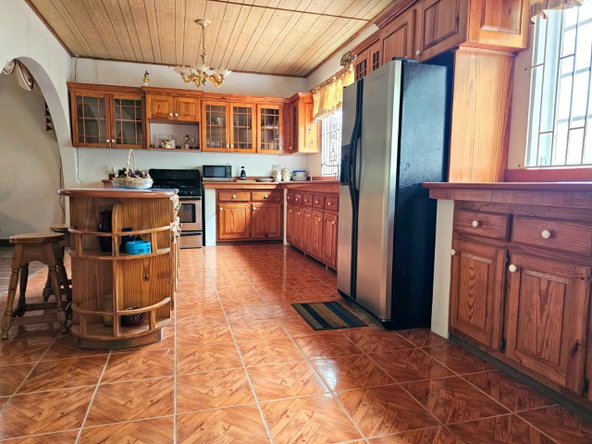 Seventh image of Boston, Portland in Boston, Portland, Jamaica - property is For Sale