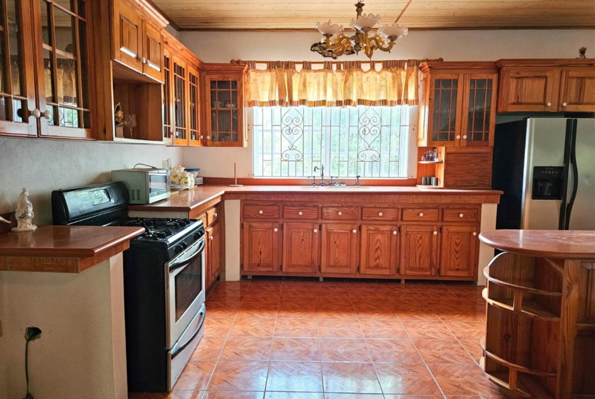 Eighth image of Boston, Portland in Boston, Portland, Jamaica - property is For Sale