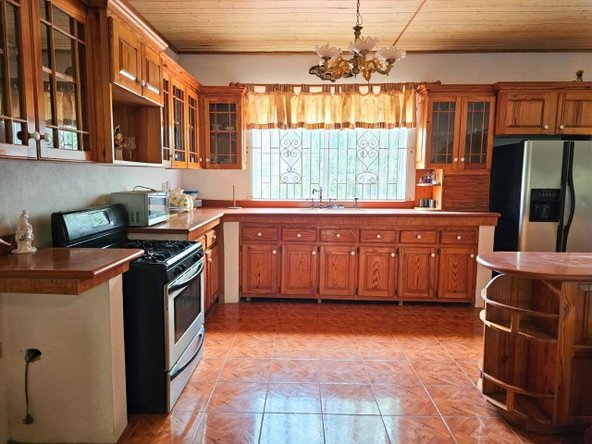 Eighth image of Boston, Portland in Boston, Portland, Jamaica - property is For Sale