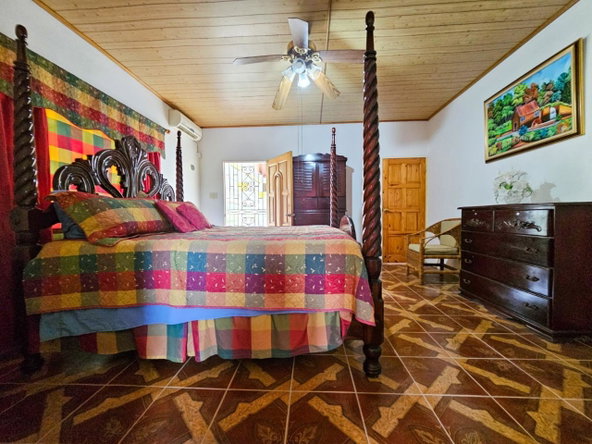 Ninth image of Boston, Portland in Boston, Portland, Jamaica - property is For Sale