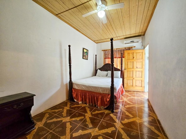Tenth image of Boston, Portland in Boston, Portland, Jamaica - property is For Sale