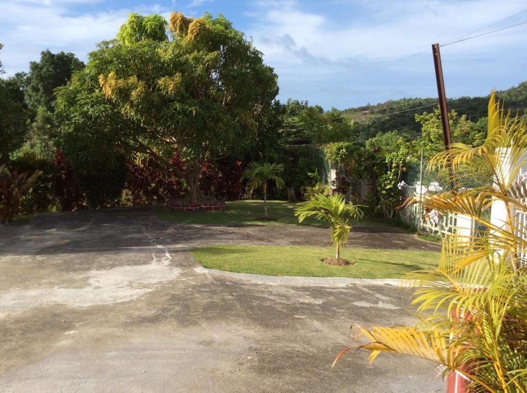 Second image of Sherwood Forest, Portland in Fairy Hill, Portland, Jamaica - property is For Sale
