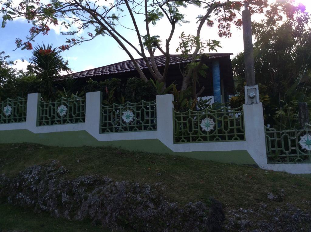 Eleventh image of Sherwood Forest, Portland in Fairy Hill, Portland, Jamaica - property is For Sale