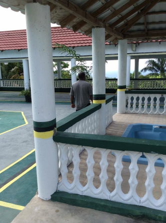 Thirteenth image of Sherwood Forest, Portland in Fairy Hill, Portland, Jamaica - property is For Sale