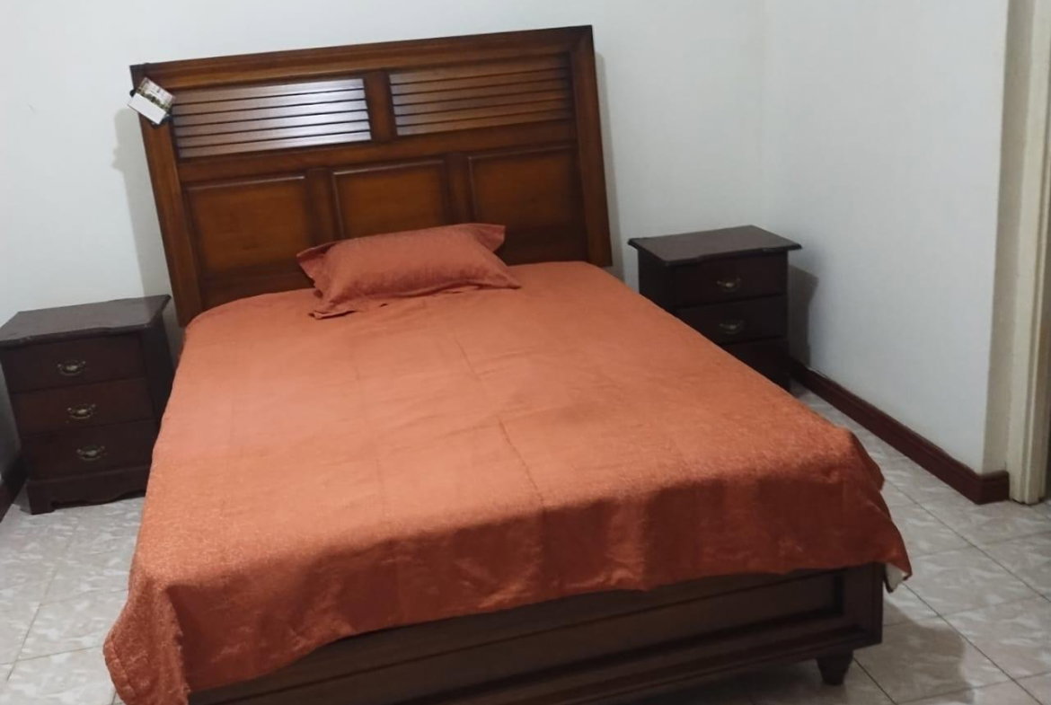 Fourteenth image of Sherwood Forest, Portland in Fairy Hill, Portland, Jamaica - property is For Sale