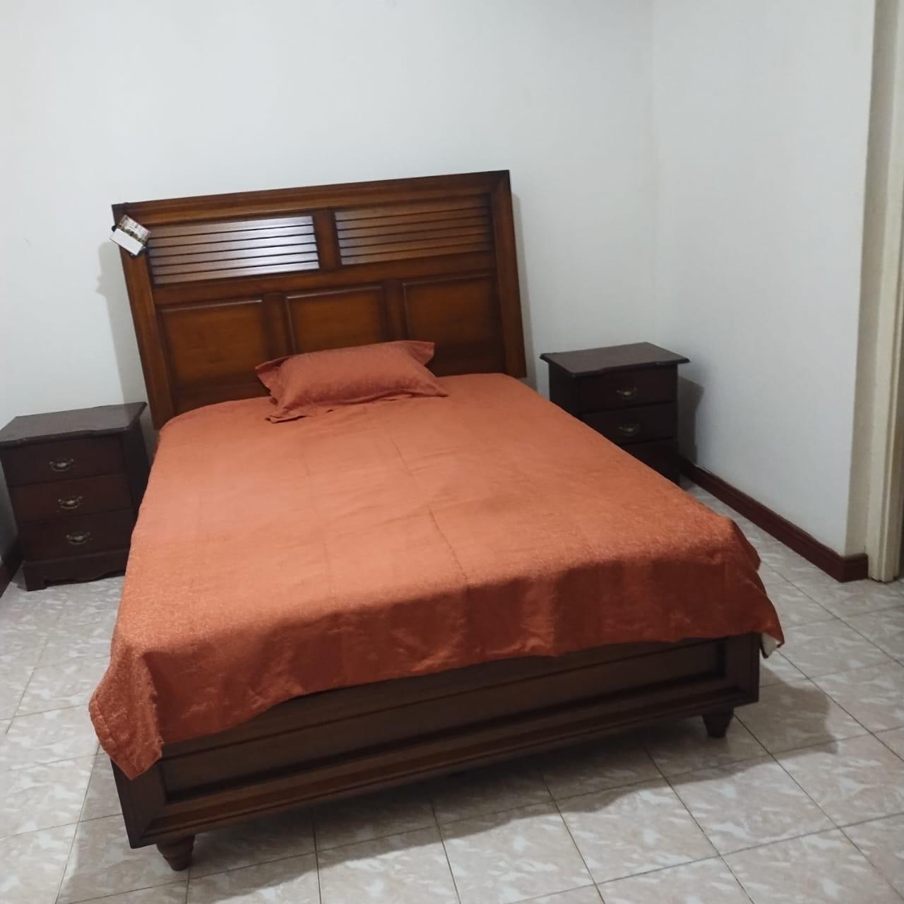 Fourteenth image of Sherwood Forest, Portland in Fairy Hill, Portland, Jamaica - property is For Sale