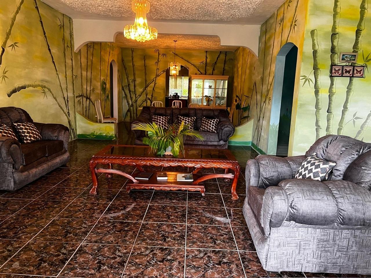 Fifteenth image of Sherwood Forest, Portland in Fairy Hill, Portland, Jamaica - property is For Sale