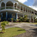 First image of Sherwood Forest, Portland in Fairy Hill, Portland, Jamaica - property is For Sale