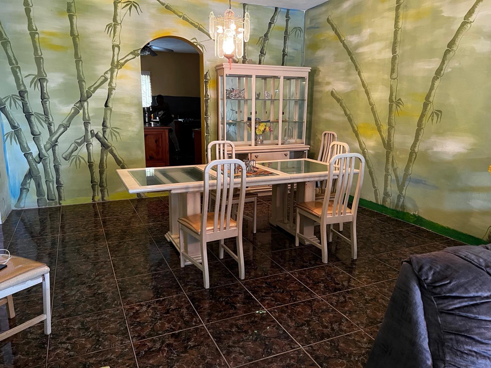 Seventeenth image of Sherwood Forest, Portland in Fairy Hill, Portland, Jamaica - property is For Sale