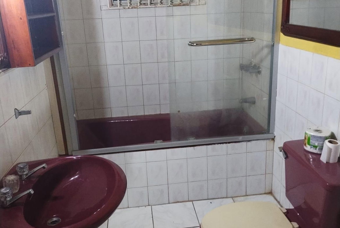 Nineteenth image of Sherwood Forest, Portland in Fairy Hill, Portland, Jamaica - property is For Sale