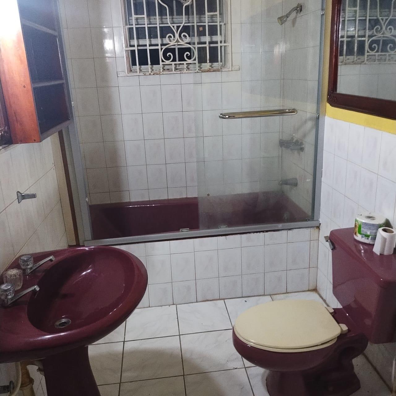 Nineteenth image of Sherwood Forest, Portland in Fairy Hill, Portland, Jamaica - property is For Sale