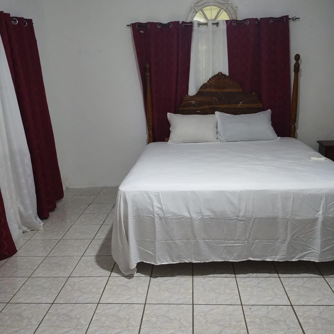 Twentieth image of Sherwood Forest, Portland in Fairy Hill, Portland, Jamaica - property is For Sale