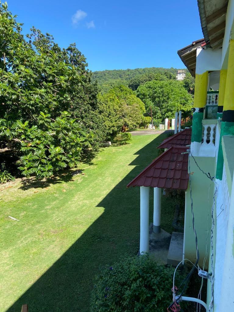 Third image of Sherwood Forest, Portland in Fairy Hill, Portland, Jamaica - property is For Sale