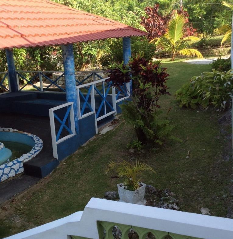 Tenth image of Sherwood Forest, Portland in Fairy Hill, Portland, Jamaica - property is For Sale