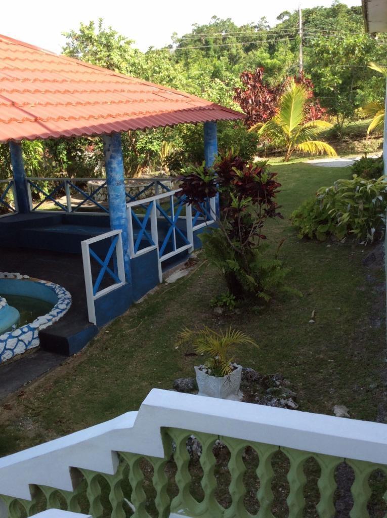 Tenth image of Sherwood Forest, Portland in Fairy Hill, Portland, Jamaica - property is For Sale