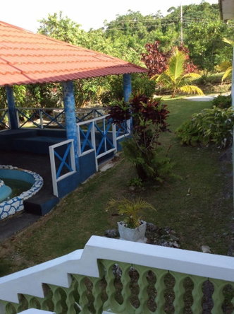 Tenth image of Sherwood Forest, Portland in Fairy Hill, Portland, Jamaica - property is For Sale