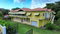 First image of Boston, Portland in Boston, Portland, Jamaica - property is For Sale