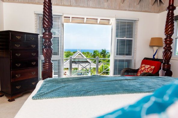 Eleventh image of Paradise Plum, Rose Hall in Rose Hall, St. James, Jamaica - property is For Sale