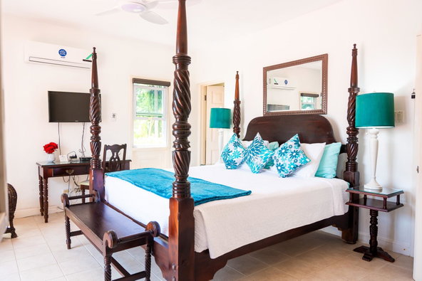 Thirteenth image of Paradise Plum, Rose Hall in Rose Hall, St. James, Jamaica - property is For Sale