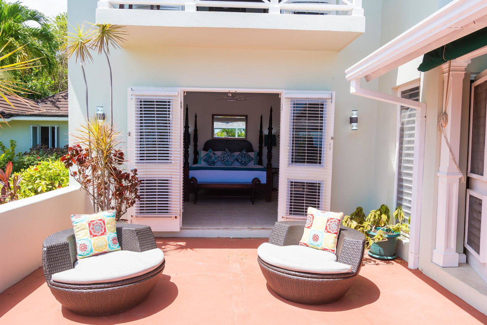Sixteenth image of Paradise Plum, Rose Hall in Rose Hall, St. James, Jamaica - property is For Sale