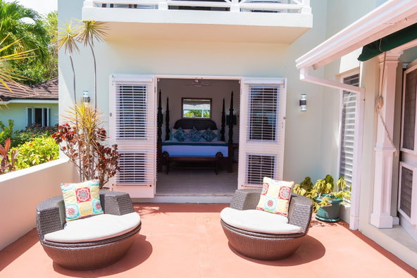 Sixteenth image of Paradise Plum, Rose Hall in Rose Hall, St. James, Jamaica - property is For Sale