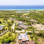 First image of Paradise Plum, Rose Hall in Rose Hall, St. James, Jamaica - property is For Sale