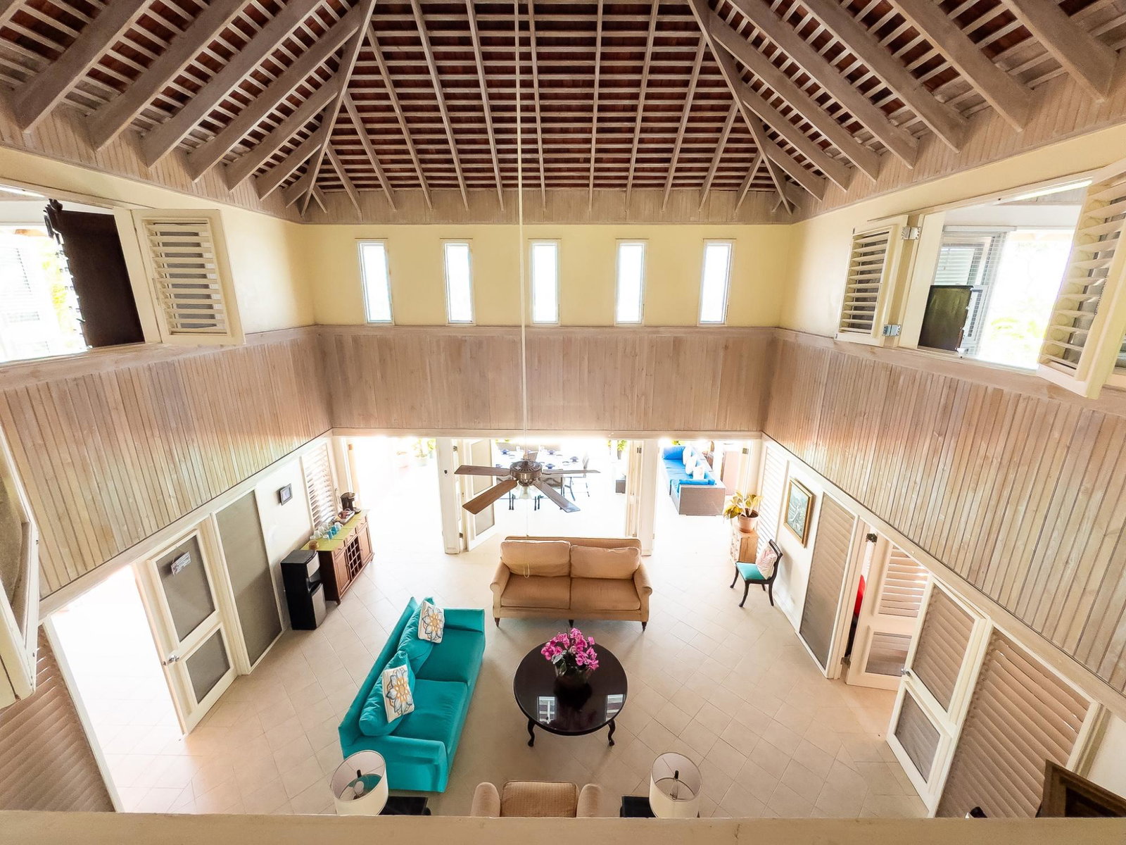 Seventeenth image of Paradise Plum, Rose Hall in Rose Hall, St. James, Jamaica - property is For Sale