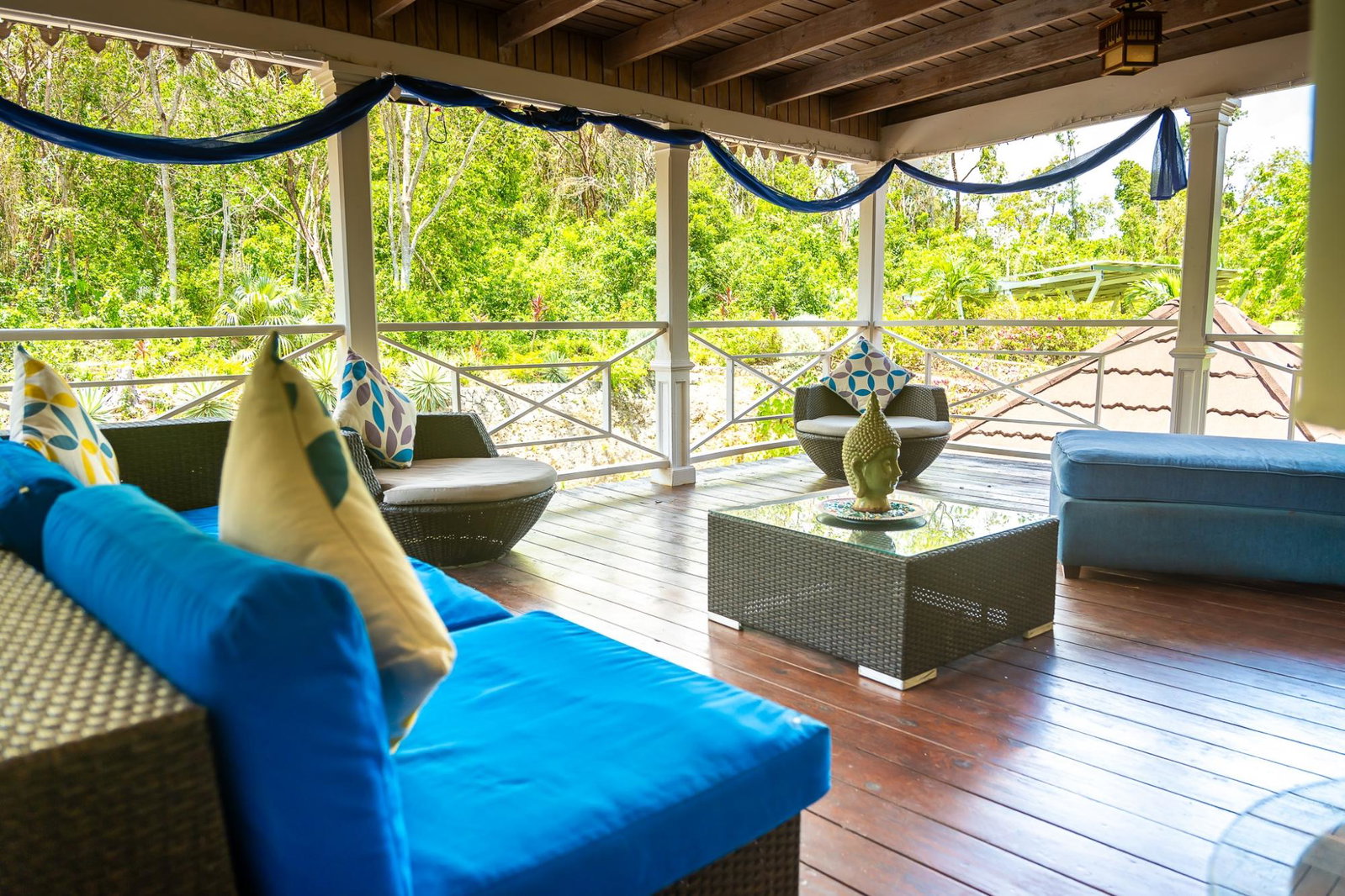 Twenty-Second image of Paradise Plum, Rose Hall in Rose Hall, St. James, Jamaica - property is For Sale