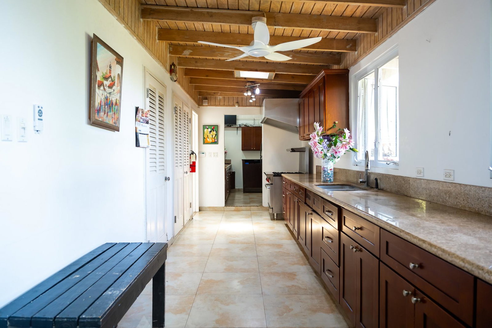 Twenty-Third image of Paradise Plum, Rose Hall in Rose Hall, St. James, Jamaica - property is For Sale