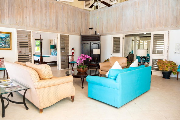 Twenty-Fifth image of Paradise Plum, Rose Hall in Rose Hall, St. James, Jamaica - property is For Sale