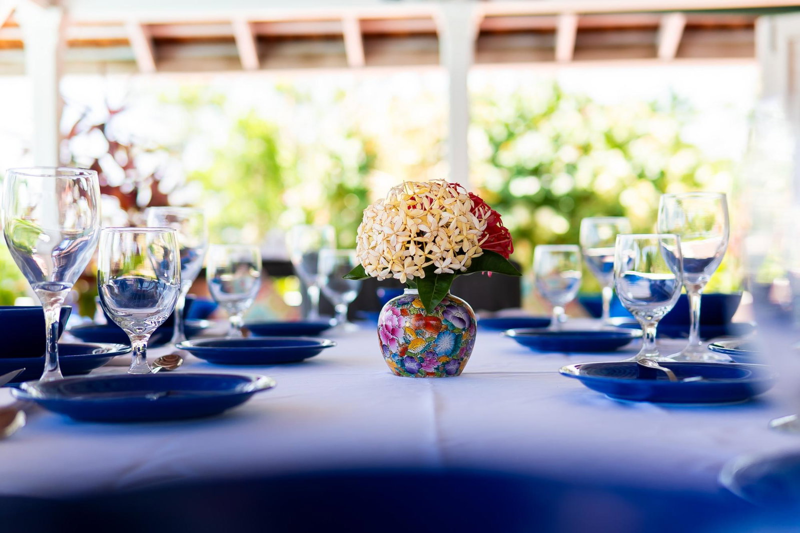 Twenty-Seventh image of Paradise Plum, Rose Hall in Rose Hall, St. James, Jamaica - property is For Sale