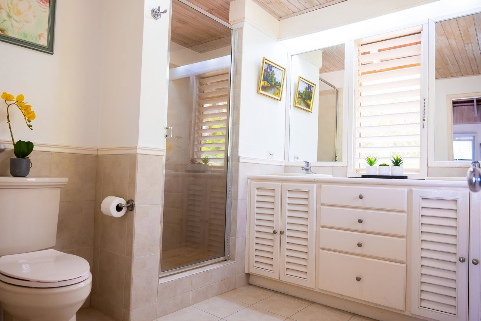 Twenty-Ninth image of Paradise Plum, Rose Hall in Rose Hall, St. James, Jamaica - property is For Sale